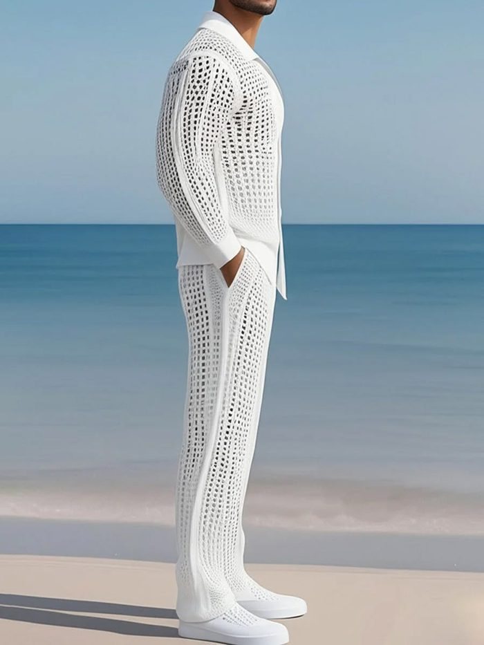 Dress code