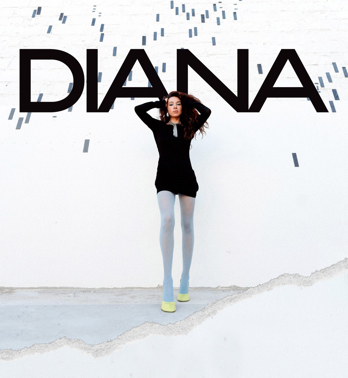 Diana