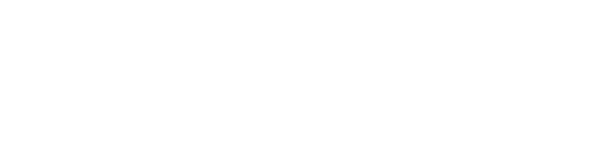 horosho — event agency