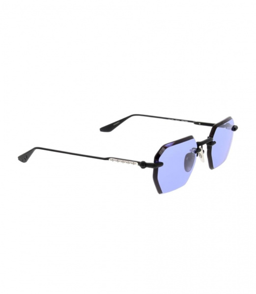 Очки CHROME HEARTS Hole Shot MBK-S