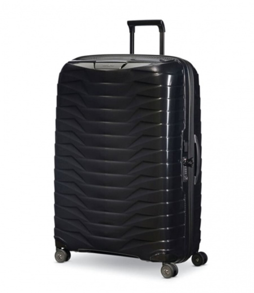 Чемодан SAMSONITE  Proxis Extra Large Spinner