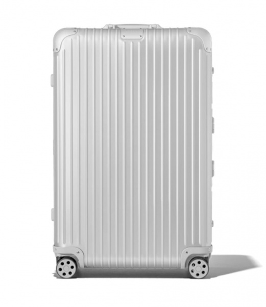 Чемодан RIMOWA Check-In L